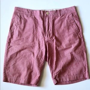 Men’s JCrew Shorts